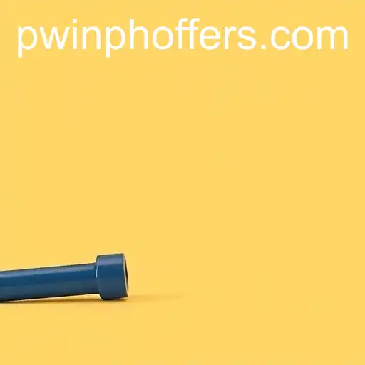 User Agreement: Understanding Its Importance and Implications