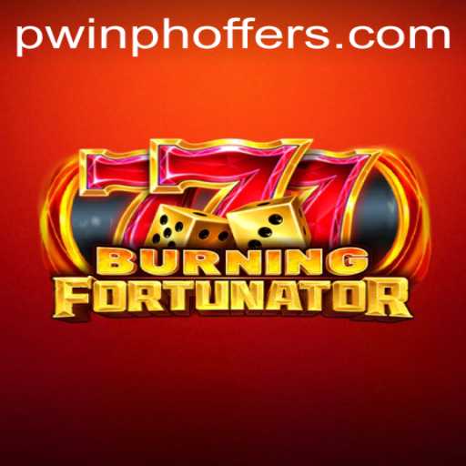 BurningFort: A Comprehensive Guide to the Game Revolutionizing Interactive Entertainment