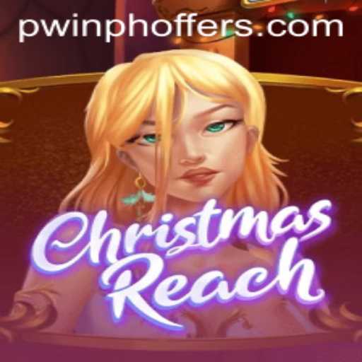 Discover the Enchanting World of ChristmasReach - A Holiday Adventure