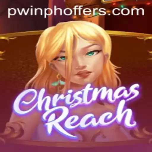 Discover the Enchanting World of ChristmasReach - A Holiday Adventure