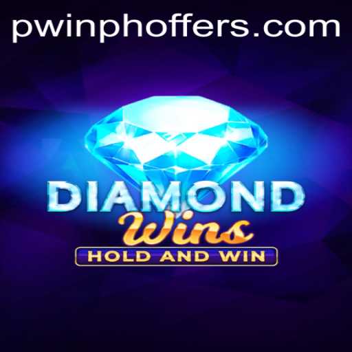 Unveiling DiamondWins: The Ultimate Gaming Experience with Pwinph