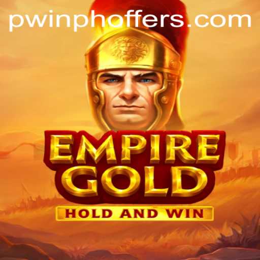 EmpireGold Game Mastery