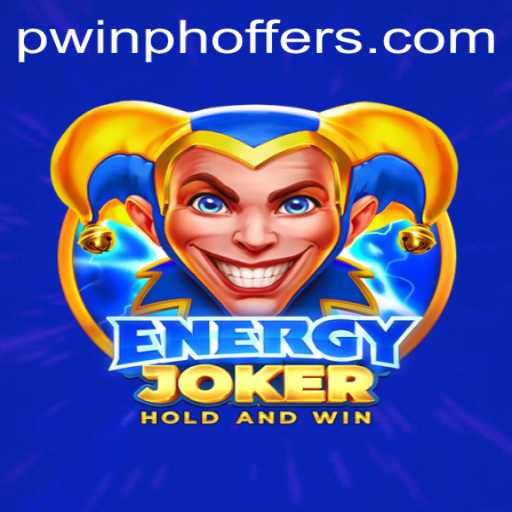 EnergyJoker Unleashed A Riveting Journey
