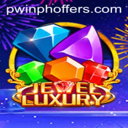 Explore JewelLuxury Game World