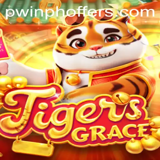 TigersGrace: A New Adventure in Gaming