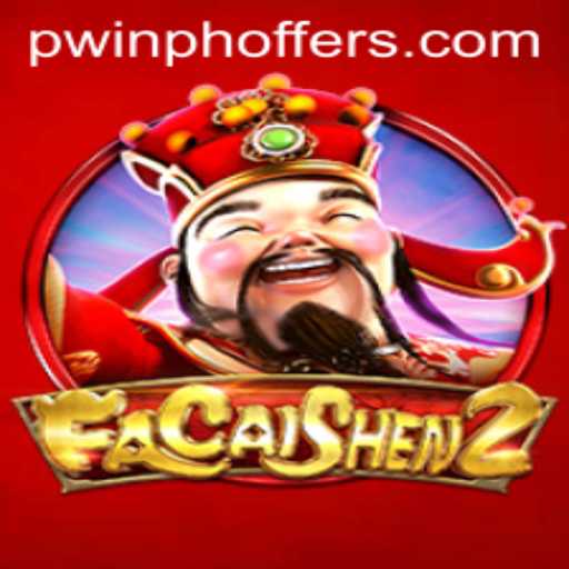 Discover the Excitement of FaCaiShen2: An In-Depth Guide Featuring Pwinph Strategies