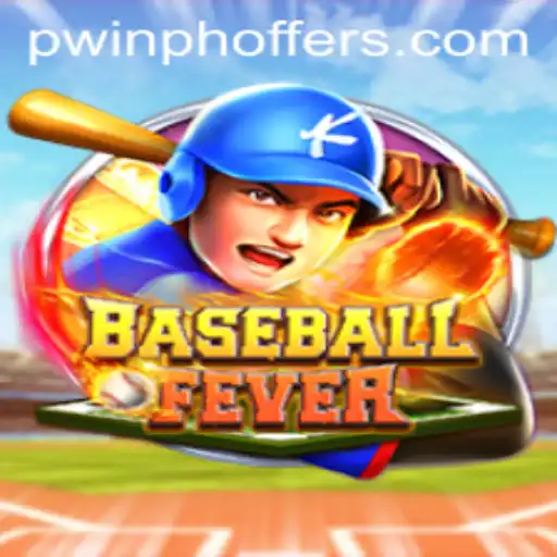 The Exciting World of BaseballFever: A Comprehensive Guide