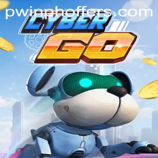 CyberGO: Exploring the Exciting New Era of Gaming with the Mysterious 'pwinph'