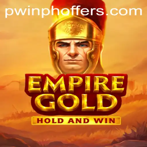 EmpireGold Game Mastery