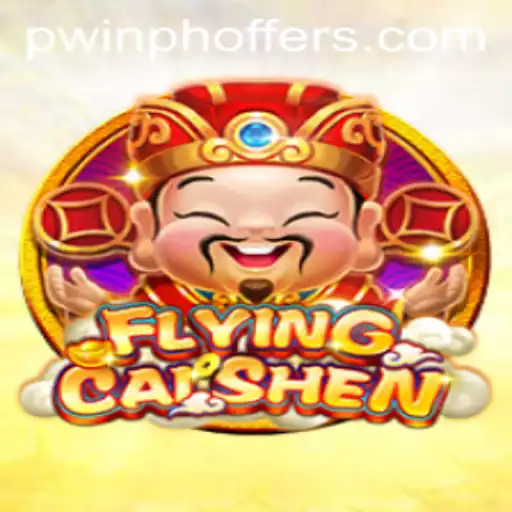 Unveiling FlyingCaiShen