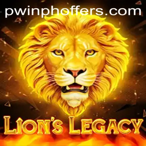 Discover the Thrill of LionsLegacy: A Deep Dive Into the Latest Gaming Sensation
