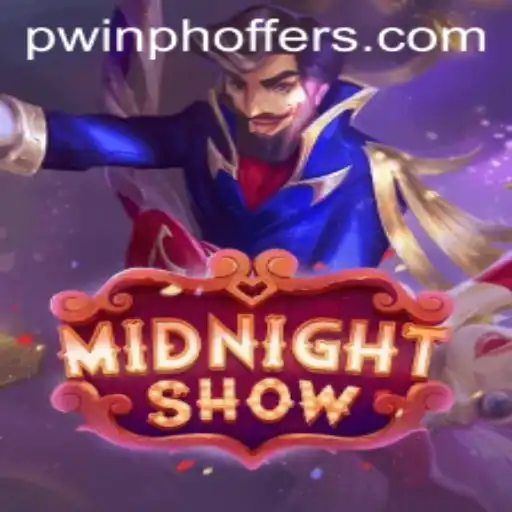 Discover the Spectacular World of MidnightShow: Rules, Gameplay, and More