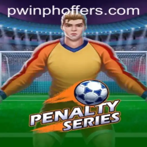 PenaltySeries: A Dive into the Exciting New Sports Simulation Game