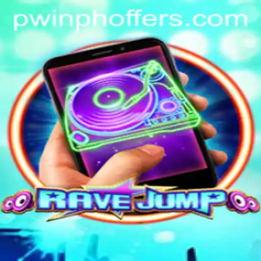 Discover RaveJumpmobile: A Thrilling Adventure
