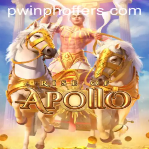 Rise of Apollo: A Comprehensive Guide to the New Gaming Sensation