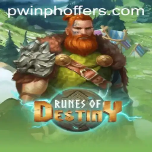 Exploring the Mystical World of RunesOfDestiny: A Comprehensive Guide