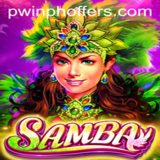 The Vibrant Game of Samba: A Colorful Carnival of Strategy