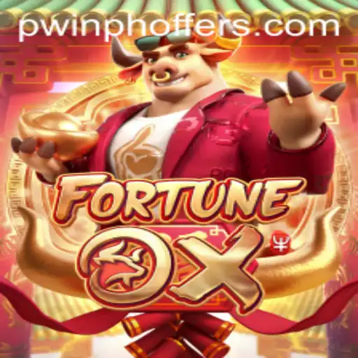Unleashing the Energy of Fortune Ox