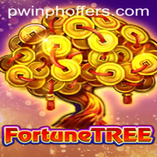 The Enchanting World of FortuneTree: A Game of Strategy and Luck