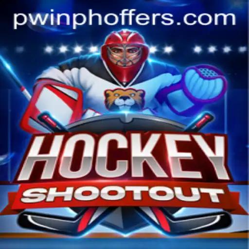 HockeyShootout: A Thrilling Blend of Ice and Strategy