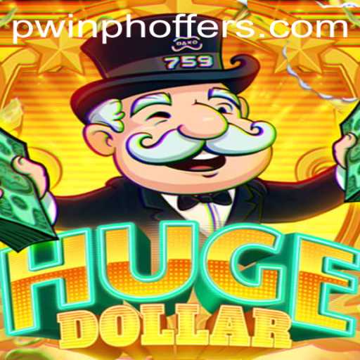 Exploring the Thrills of 'HugeDollar': An In-Depth Look at the Game