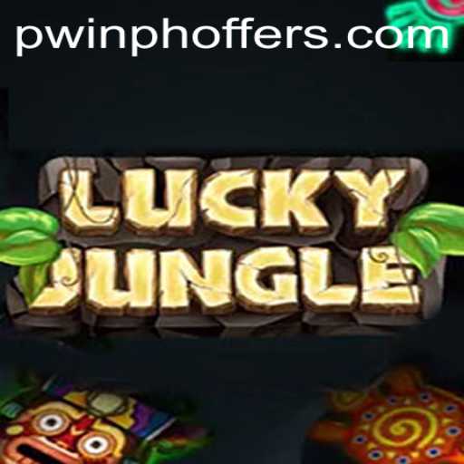 Unveiling the Excitement of LuckyJungle: An Immersive Adventure Game