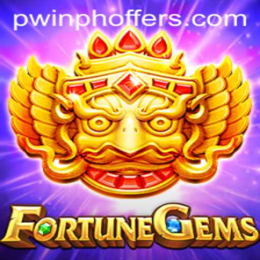 The Magical World of FortuneGems