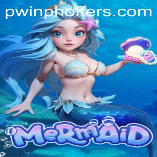 Dive into the World of 'Mermaid': A Captivating Game Experience