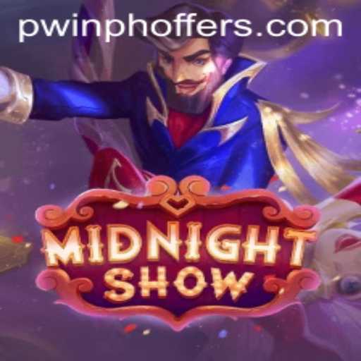 Discover the Spectacular World of MidnightShow: Rules, Gameplay, and More