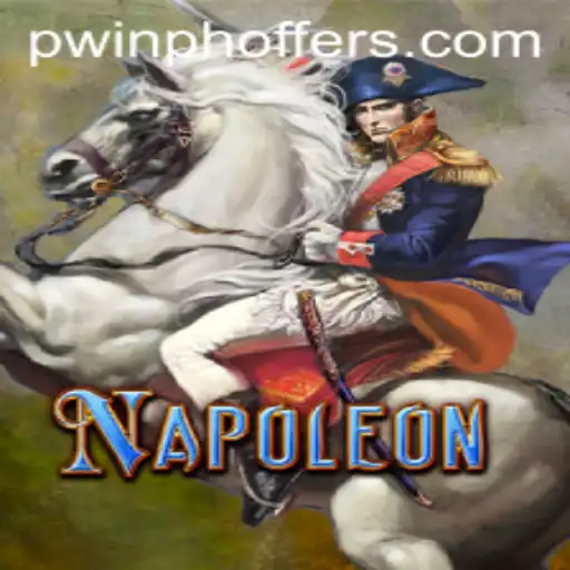 Napoleon: Exploring the Card Game and Its Intricacies
