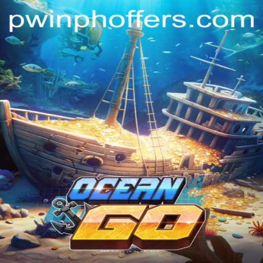 Exploring OceanGO: Dive into the Depths of Strategy and Adventure