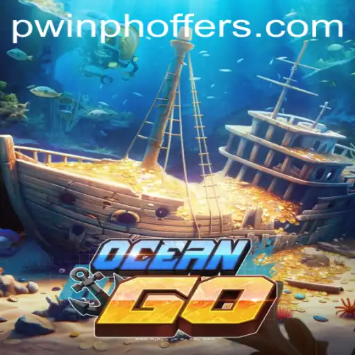 Exploring OceanGO: Dive into the Depths of Strategy and Adventure