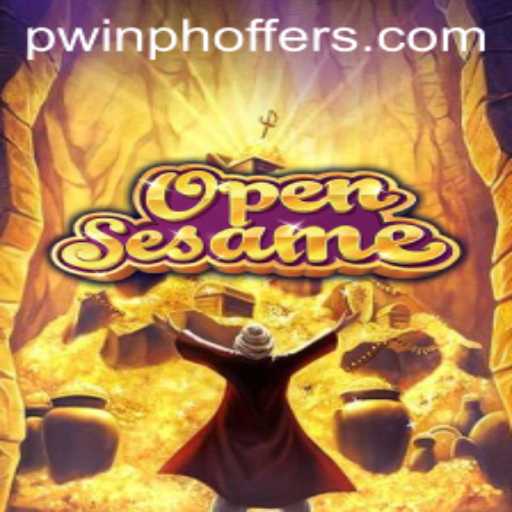 Unlocking the Secrets of OpenSesame: Dive into the Enchanting World of pwinph