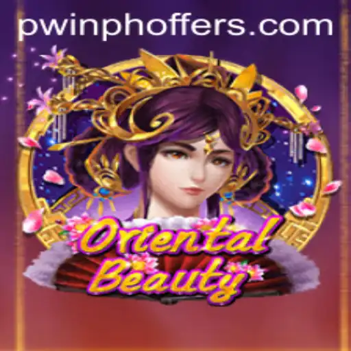Discover the Allure of OrientalBeauty: The Game That Transports You to a Mystical World