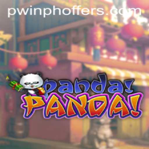 Discovering PandaPanda: The Exciting Game Everyone is Talking About