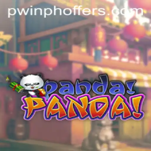 Discovering PandaPanda: The Exciting Game Everyone is Talking About