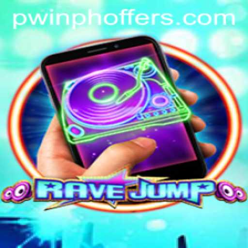 Discover RaveJumpmobile: A Thrilling Adventure