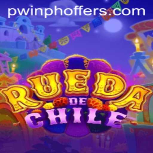Unveiling the Exciting World of RuedaDeChile and its Intriguing Rules
