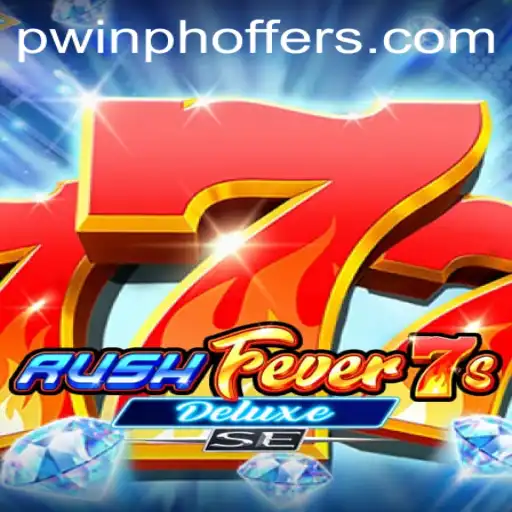 Rush Fever 7s Deluxe SE: A Thrilling Journey in Modern Gaming