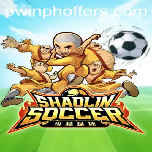 Shaolin Soccer: Mastering the Art of Martial Arts on the Soccer Field