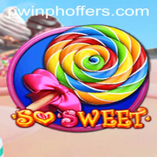 Discovering the World of SoSweet: The Ultimate Gaming Experience