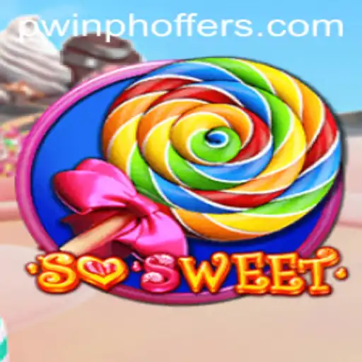Discovering the World of SoSweet: The Ultimate Gaming Experience