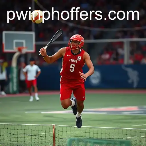 The Impact of Pwinph in Modern Sports