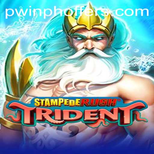 Discover the Exciting World of StempedeRushTrident: A Thrilling Gaming Experience