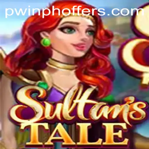 Sultanstale: An Epic Adventure Awaits