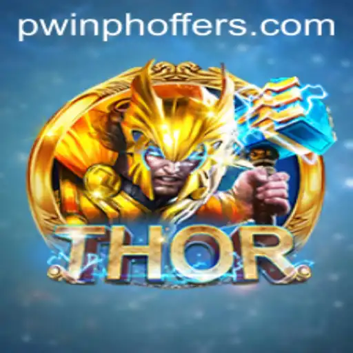 Exploring the Intriguing World of THOR: A New Gaming Phenomenon