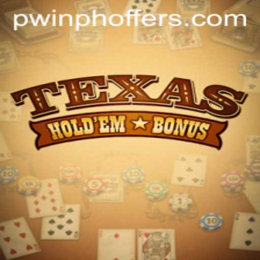 Exploring Texas Holdem Bonus: A Detailed Guide to the Game and Rules