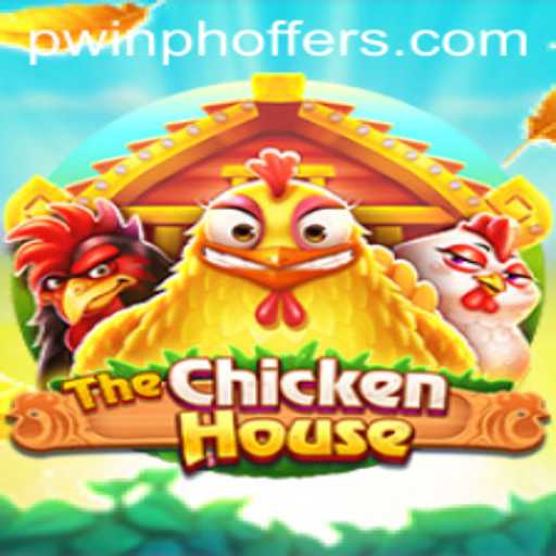 Exploring TheChickenHouse: A New Gaming Experience with Pwinph