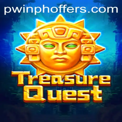 Exploring the Adventure of TreasureQuest Amidst Rise of pwinph Trend