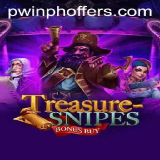 Exploring TreasuresnipesBonusBuy: A Journey into Adventure and Surprise